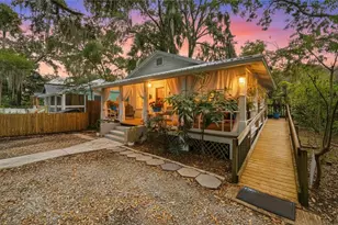 15 Davis St, Saint Augustine, FL 32084 - Photo 3