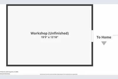 15 Davis Street, Saint Augustine, FL 32084 - Photo 47