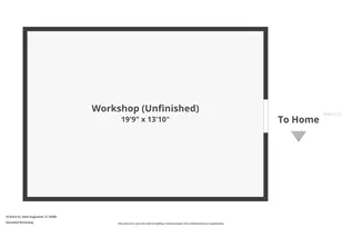 15 Davis St, Saint Augustine, FL 32084 - Photo 47