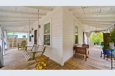 15 Davis Street, Saint Augustine, FL 32084 - Photo 7