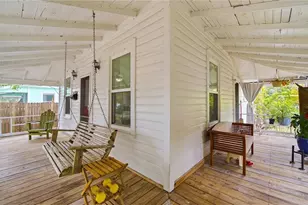 15 Davis St, Saint Augustine, FL 32084 - Photo 7