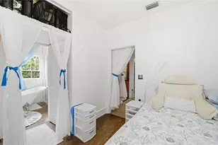 15 Davis St, Saint Augustine, FL 32084 - Photo 17