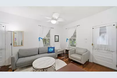 15 Davis Street, Saint Augustine, FL 32084 - Photo 9