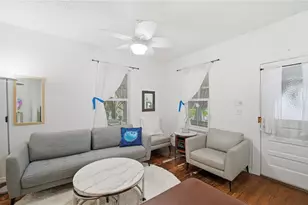 15 Davis St, Saint Augustine, FL 32084 - Photo 9