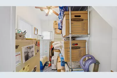 15 Davis Street, Saint Augustine, FL 32084 - Photo 25