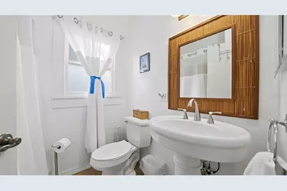 15 Davis Street, Saint Augustine, FL 32084 - Photo 23