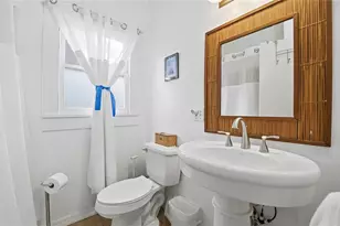 15 Davis St, Saint Augustine, FL 32084 - Photo 23