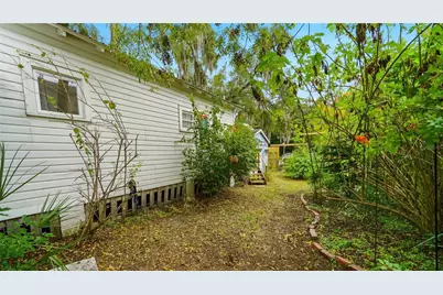 15 Davis Street, Saint Augustine, FL 32084 - Photo 31