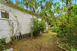 15 Davis St, Saint Augustine, FL 32084 - Photo 31