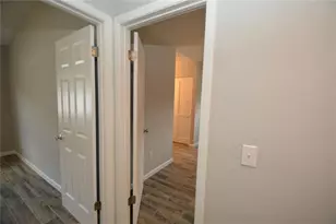 107 Brunswick Ln, Palm Coast, FL 32137 - Photo 21