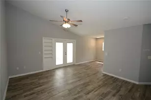 107 Brunswick Ln, Palm Coast, FL 32137 - Photo 5