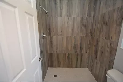 107 Brunswick Lane #B, Palm Coast, FL 32137 - Photo 27