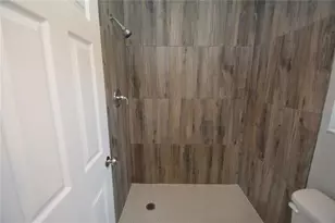 107 Brunswick Ln, Palm Coast, FL 32137 - Photo 27