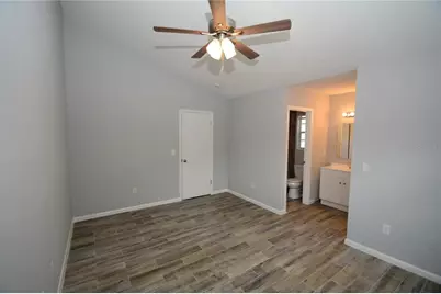 107 Brunswick Lane #B, Palm Coast, FL 32137 - Photo 23