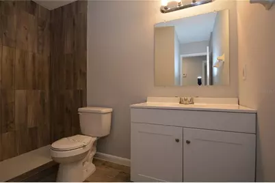 107 Brunswick Lane #B, Palm Coast, FL 32137 - Photo 17