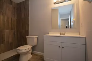 107 Brunswick Ln, Palm Coast, FL 32137 - Photo 17