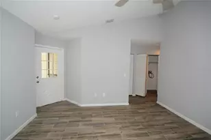 107 Brunswick Ln, Palm Coast, FL 32137 - Photo 11