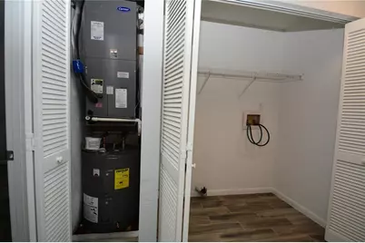 107 Brunswick Lane #B, Palm Coast, FL 32137 - Photo 15