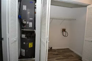 107 Brunswick Ln, Palm Coast, FL 32137 - Photo 15