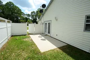 107 Brunswick Ln, Palm Coast, FL 32137 - Photo 3
