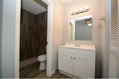 107 Brunswick Lane #B, Palm Coast, FL 32137 - Photo 25