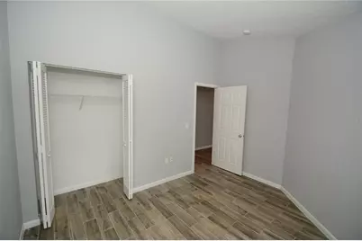 107 Brunswick Lane #B, Palm Coast, FL 32137 - Photo 13