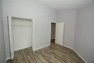 107 Brunswick Ln, Palm Coast, FL 32137 - Photo 13