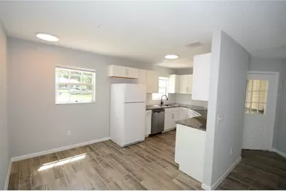 107 Brunswick Lane #B, Palm Coast, FL 32137 - Photo 7