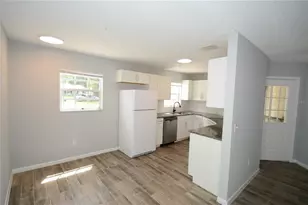 107 Brunswick Ln, Palm Coast, FL 32137 - Photo 7