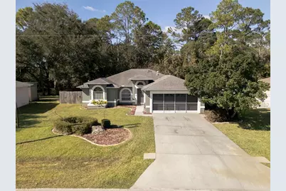 17 Perthshire Lane, Palm Coast, FL 32164 - Photo 29