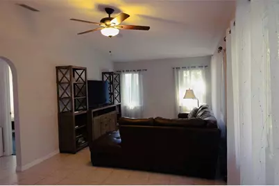 17 Perthshire Lane, Palm Coast, FL 32164 - Photo 11