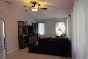 17 Perthshire Ln, Palm Coast, FL 32164 - Photo 11