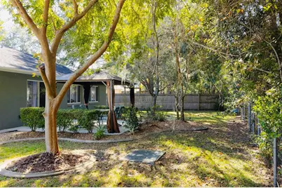 17 Perthshire Lane, Palm Coast, FL 32164 - Photo 23