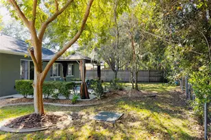 17 Perthshire Ln, Palm Coast, FL 32164 - Photo 23