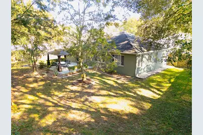 17 Perthshire Lane, Palm Coast, FL 32164 - Photo 31
