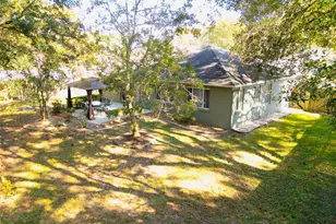 17 Perthshire Ln, Palm Coast, FL 32164 - Photo 31