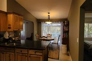 17 Perthshire Ln, Palm Coast, FL 32164 - Photo 13