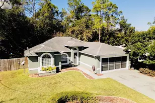 17 Perthshire Ln, Palm Coast, FL 32164 - Photo 25