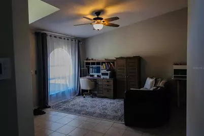 17 Perthshire Lane, Palm Coast, FL 32164 - Photo 15