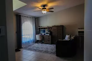 17 Perthshire Ln, Palm Coast, FL 32164 - Photo 15