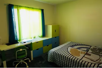 17 Perthshire Lane, Palm Coast, FL 32164 - Photo 17