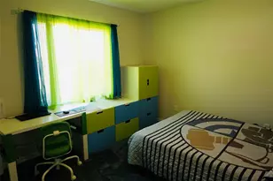 17 Perthshire Ln, Palm Coast, FL 32164 - Photo 17