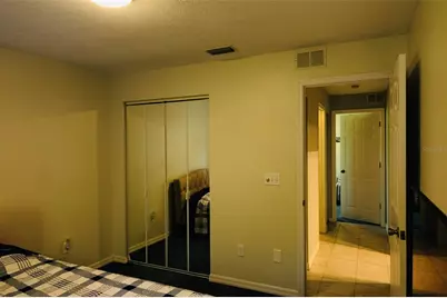 17 Perthshire Lane, Palm Coast, FL 32164 - Photo 21