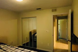 17 Perthshire Ln, Palm Coast, FL 32164 - Photo 21