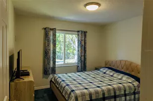 17 Perthshire Ln, Palm Coast, FL 32164 - Photo 19