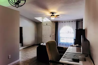 17 Perthshire Lane, Palm Coast, FL 32164 - Photo 5