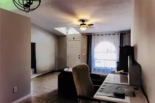 17 Perthshire Ln, Palm Coast, FL 32164 - Photo 5