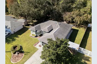 17 Perthshire Lane, Palm Coast, FL 32164 - Photo 27