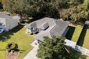 17 Perthshire Ln, Palm Coast, FL 32164 - Photo 27