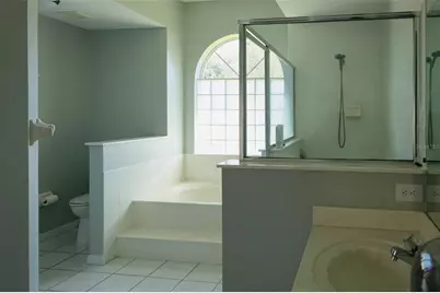 17 Perthshire Lane, Palm Coast, FL 32164 - Photo 9